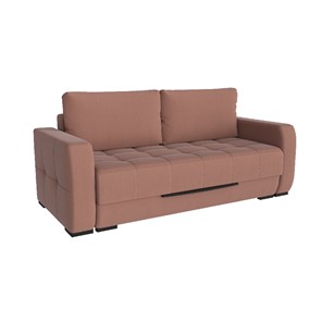 Прямой диван Оникс Баро в Артеме