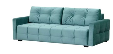 Прямой диван Бруно 2 БД в Находке