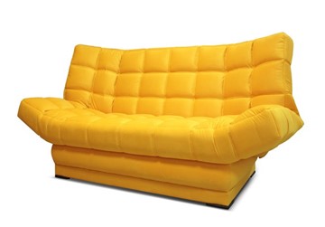 Прямой диван Эго 2 в Уссурийске