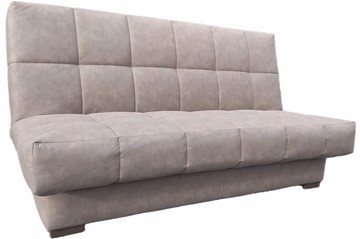Прямой диван КлассМебель Финка 3 в Артеме