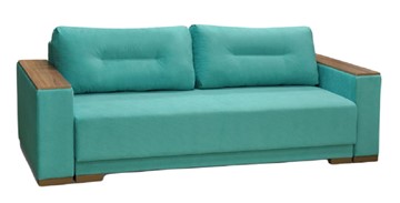 Прямой диван Комбо 4 БД, Боннель в Артеме