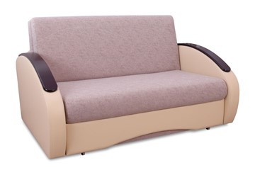 Прямой диван Diart Лео-2 (трехместный, 1500) в Находке