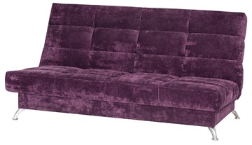 Прямой диван Леон 2 БД в Артеме