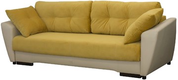 Прямой диван Мальта 1 К БД в Артеме