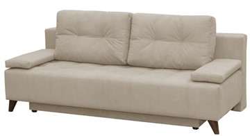 Прямой диван Нео 11 БД в Артеме
