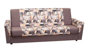 Прямой диван sofart Подарочный в Артеме