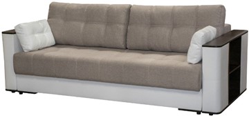 Прямой диван Респект 1 БД в Артеме