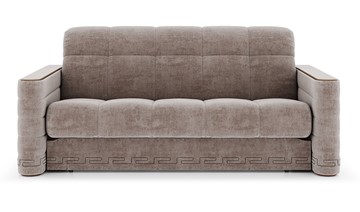 Прямой диван Росси 1, 190 в Артеме
