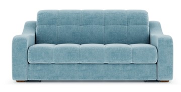 Прямой диван Росси 6, 190 в Артеме