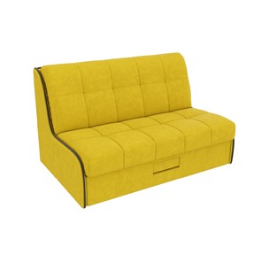 Прямой диван Оникс Сакура 8 ППУ в Уссурийске