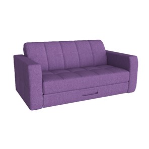 Прямой диван Оникс Сакура Soft в Артеме