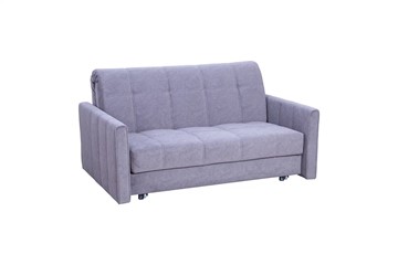 Прямой диван Севилья 10 155 в Артеме