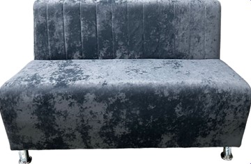 Прямой диван Симпл (ППУ) в Артеме
