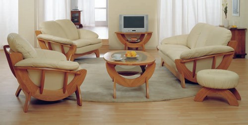 Прямой диван Верона трехместный, миксотойл во Владивостоке - изображение 9