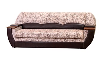Прямой диван sofart Альянс в Артеме