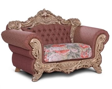 Малый диван Потютьков Лувр XII, ДМ2 во Владивостоке