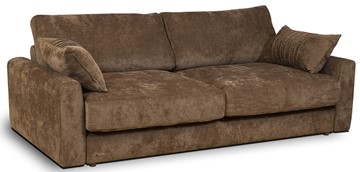 Прямой диван Комфорт прямой 219*122 см в Артеме