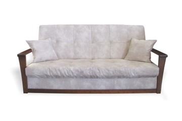 Прямой диван Дженни 2 БД, Бонель в Артеме