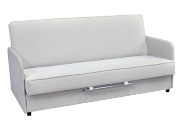 Раскладной диван Лазурит 7 БД без купона в Находке