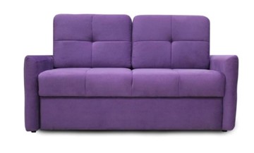 Прямой диван Неаполь 1440х1070 мм в Артеме