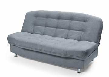 Прямой диван Омега, 185x90x93 в Артеме
