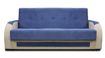 Прямой диван Бруно, 230x103x98 в Артеме