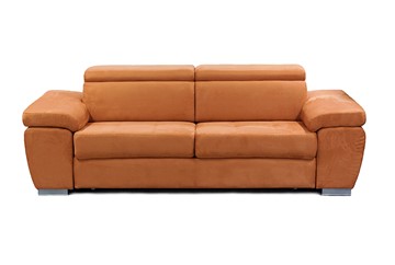Прямой диван Севилья 2М (Седафлекс) в Уссурийске