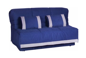 Прямой диван Бордо 1400, TFK Стандарт в Артеме