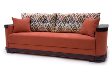 Прямой диван Serena (Marsel+simvol) в Артеме