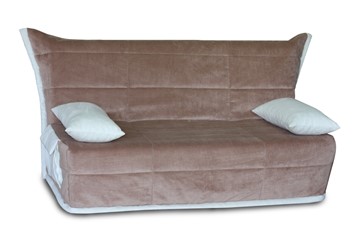 Прямой диван Флеш (1.2) в Артеме