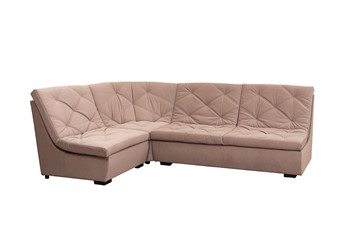 Модульный диван sofart Лирамакс №2 в Артеме