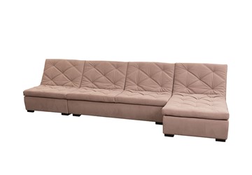 Модульный диван sofart Лирамакс №3 в Артеме