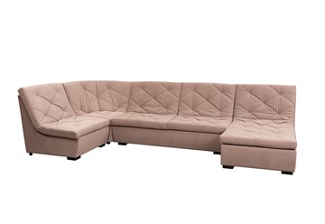 Модульный диван sofart Лирамакс в Артеме