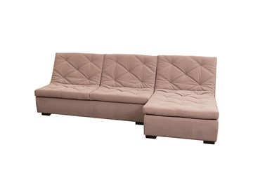 Модульный диван sofart Лирамакс №4 в Артеме