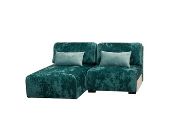 Модульный диван sofart Сириус №21 в Артеме