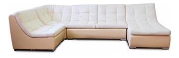 Модульный диван Орландо в Артеме