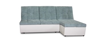 Модульный диван Релакс (2м) в Артеме