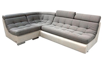 Модульный диван F-0-M Эко в Находке