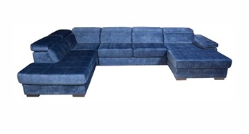 Модульный диван Севилья в Артеме