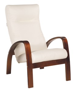Кресло для отдыха ГринТри Ладога 2 в Артеме
