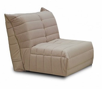 Кресло-кровать Манго, 800, ППУ в Находке