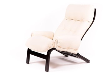 Кресло для отдыха ГринТри Альбано в Артеме