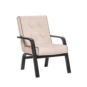Кресло для отдыха Leset Модена в Артеме