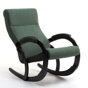 Кресло-качалка 34-Т-AG в Артеме