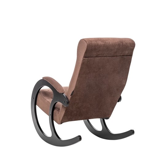 Кресло-качалка Модель 3 во Владивостоке - изображение 11