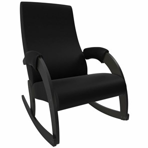 Кресло-качалка Модель 67М во Владивостоке - предосмотр 22