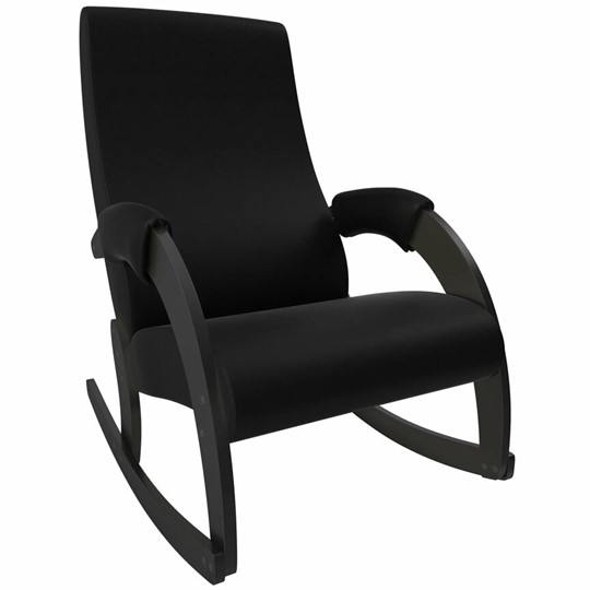 Кресло-качалка Модель 67М во Владивостоке - изображение 22