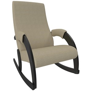 Кресло-качалка Модель 67М во Владивостоке - предосмотр 24