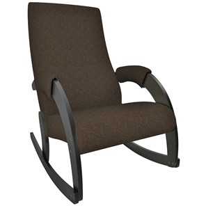 Кресло-качалка Модель 67М во Владивостоке - предосмотр 28