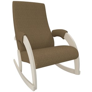 Кресло-качалка Модель 67М во Владивостоке - предосмотр 29